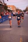 2023-nov-19-pnslastmile5k-1-1650-1700-IMG_0700