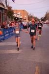 2023-nov-19-pnslastmile5k-1-1650-1700-IMG_0701