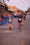 2023-nov-19-pnslastmile5k-1-1650-1700-IMG_0702