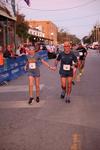 2023-nov-19-pnslastmile5k-1-1650-1700-IMG_0703