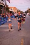 2023-nov-19-pnslastmile5k-1-1650-1700-IMG_0705