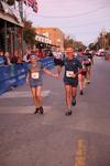 2023-nov-19-pnslastmile5k-1-1650-1700-IMG_0706