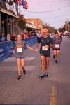 2023-nov-19-pnslastmile5k-1-1650-1700-IMG_0708