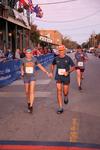 2023-nov-19-pnslastmile5k-1-1650-1700-IMG_0710