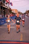 2023-nov-19-pnslastmile5k-1-1650-1700-IMG_0711