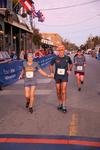 2023-nov-19-pnslastmile5k-1-1650-1700-IMG_0712