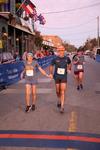 2023-nov-19-pnslastmile5k-1-1650-1700-IMG_0713