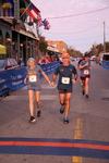 2023-nov-19-pnslastmile5k-1-1650-1700-IMG_0714