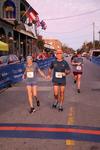 2023-nov-19-pnslastmile5k-1-1650-1700-IMG_0715