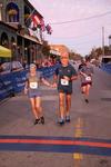 2023-nov-19-pnslastmile5k-1-1650-1700-IMG_0716