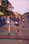 2023-nov-19-pnslastmile5k-1-1650-1700-IMG_0718