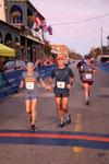 2023-nov-19-pnslastmile5k-1-1650-1700-IMG_0719