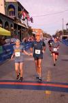 2023-nov-19-pnslastmile5k-1-1650-1700-IMG_0720