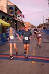 2023-nov-19-pnslastmile5k-1-1650-1700-IMG_0722