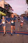 2023-nov-19-pnslastmile5k-1-1650-1700-IMG_0725