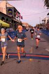 2023-nov-19-pnslastmile5k-1-1650-1700-IMG_0726