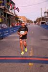 2023-nov-19-pnslastmile5k-1-1650-1700-IMG_0736