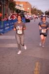 2023-nov-19-pnslastmile5k-1-1700-1710-IMG_0788