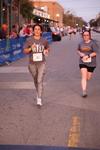 2023-nov-19-pnslastmile5k-1-1700-1710-IMG_0790