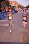 2023-nov-19-pnslastmile5k-1-1700-1710-IMG_0791