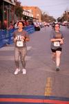 2023-nov-19-pnslastmile5k-1-1700-1710-IMG_0793