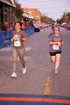 2023-nov-19-pnslastmile5k-1-1700-1710-IMG_0794