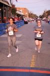 2023-nov-19-pnslastmile5k-1-1700-1710-IMG_0795