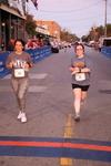 2023-nov-19-pnslastmile5k-1-1700-1710-IMG_0797