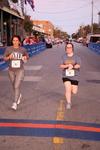 2023-nov-19-pnslastmile5k-1-1700-1710-IMG_0798