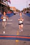 2023-nov-19-pnslastmile5k-1-1700-1710-IMG_0799