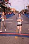 2023-nov-19-pnslastmile5k-1-1700-1710-IMG_0802