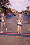 2023-nov-19-pnslastmile5k-1-1700-1710-IMG_0803