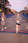 2023-nov-19-pnslastmile5k-1-1700-1710-IMG_0804