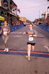 2023-nov-19-pnslastmile5k-1-1700-1710-IMG_0805