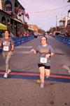 2023-nov-19-pnslastmile5k-1-1700-1710-IMG_0806