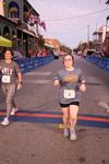 2023-nov-19-pnslastmile5k-1-1700-1710-IMG_0807