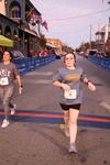 2023-nov-19-pnslastmile5k-1-1700-1710-IMG_0808