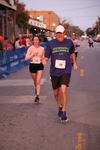 2023-nov-19-pnslastmile5k-1-1700-1710-IMG_0814