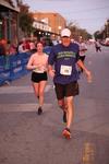 2023-nov-19-pnslastmile5k-1-1700-1710-IMG_0815