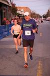 2023-nov-19-pnslastmile5k-1-1700-1710-IMG_0819