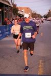 2023-nov-19-pnslastmile5k-1-1700-1710-IMG_0820