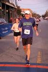 2023-nov-19-pnslastmile5k-1-1700-1710-IMG_0823