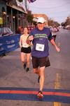 2023-nov-19-pnslastmile5k-1-1700-1710-IMG_0824