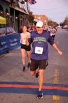 2023-nov-19-pnslastmile5k-1-1700-1710-IMG_0825