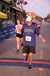 2023-nov-19-pnslastmile5k-1-1700-1710-IMG_0826