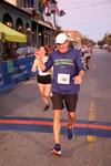 2023-nov-19-pnslastmile5k-1-1700-1710-IMG_0828