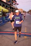 2023-nov-19-pnslastmile5k-1-1700-1710-IMG_0829