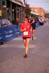 2023-nov-19-pnslastmile5k-1-1700-1710-IMG_0939