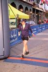 2023-nov-19-pnslastmile5k-1-1700-1710-IMG_0968