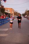 2023-nov-19-pnslastmile5k-1-1700-1710-IMG_0969